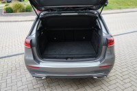 Mercedes-Benz B 150 B200 Standard