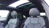 Audi Q5 Sportback 40 TDI S-Line s-tronic