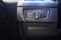 BMW 118 i Advantage Aut.