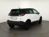 Opel Crossland 1.2 DI Turbo