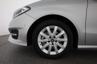 Mercedes-Benz B 200 B200 Style