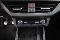 Skoda Kamiq 1.0 TSI Monte Carlo