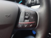 Ford Focus 1.0 EB Cool&Connect