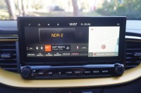 Kia xcee'd XCeed 1.4 T-GDI Vision