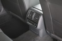 VW Arteon Shooting Brake 2.0 TDI DSG R-Line