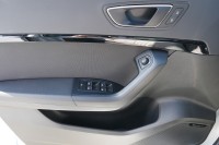Seat Ateca 2.0 TSI FR 4Drive