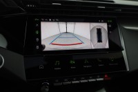 Peugeot 408 GT-Line 130 Aut.