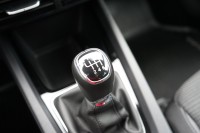 Skoda Octavia 1.5 16V TSI Ambition