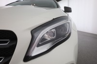Mercedes-Benz GLA 200 Urban