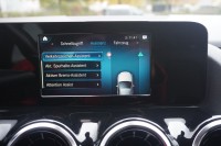 Mercedes-Benz B 200 B200 d Progressive Aut.