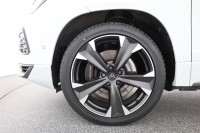 Cupra Ateca 2.0 TSI 4D DCC VC