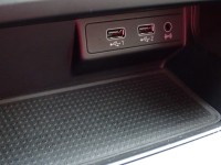 Seat Leon ST 1.6 TDI DSG Style