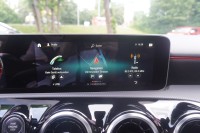 Mercedes-Benz A 250 A250 AMG Line