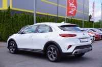 Kia xcee'd XCeed 1.4 T-GDI Edition 7