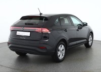 VW Taigo 1.0 Life