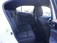 Mitsubishi Eclipse Cross 1.5 T-MIVEC Connect 2WD CVT