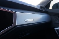 Audi Q3 35 2.0 TDI