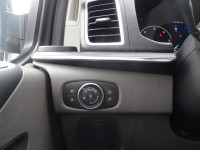 Ford Tourneo Custom 2.0 EcoBlue Aut.