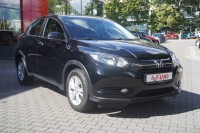 Honda HR-V 1.5 Comfort