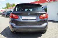 BMW 218 Active Tourer 218i Advantage