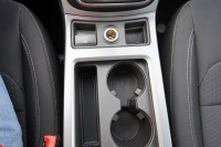 Ford Kuga 1.5 EcoBoost