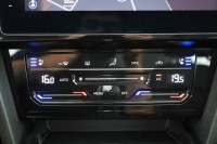 VW Passat Alltrack Variant 2.0 TDI 4M