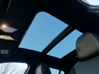 BMW 330 i xDrive M Sport Aut.