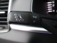 Skoda Karoq 1.5 TSI DSG Style