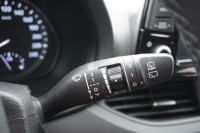 Hyundai i30 Kombi 1.4 T-GDI Style