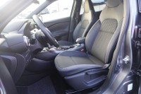 Nissan Juke 1.0 DIG-T N-Connecta Aut.