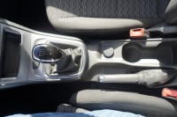 Opel Astra K Sports Tourer 1.6 CDTI