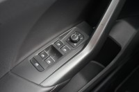 VW T-Cross 1.0 TSI R-Line
