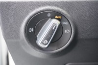 VW T-Roc 2.0 R 4Motion DSG