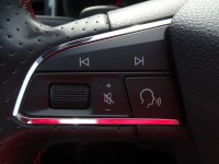 Seat Ateca 2.0 TDI FR 4Drive