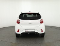 Hyundai i10 1.0