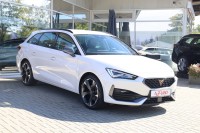 Cupra Leon Sportstourer 1.5 TSI Basis