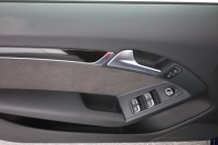 Audi A5 Cabriolet 1.8 TFSI S-Line