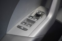VW T-Cross 1.0 Style R-Line DSG
