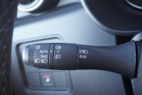 Dacia Duster II 1.3 TCe 150 Prestige