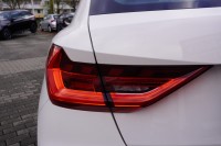 Audi A1 30 Sportback 1.0.TFSI advanced