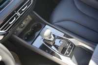 MG HS 1.5 T-GDI Luxury Aut.