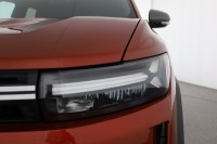 Dacia Duster TCe 130