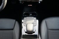 Mercedes-Benz A 250 A250 e Progressive