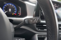 VW T-Roc 1.0 Life