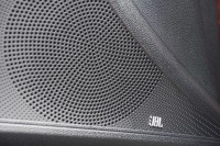 Kia xcee'd XCeed 1.5 T-GDI Spirit
