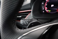 Skoda Kamiq Monte Carlo 1.5 TSI DSG