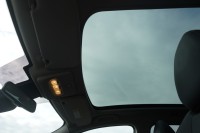 Nissan Qashqai 1.3 DIG-T Tekna