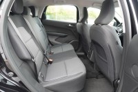 Renault Arkana 1.3 TCE Zen EDC