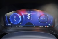 Ford Kuga 1.5 EcoBlue ST-Line