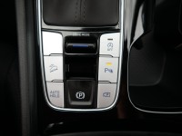 Hyundai Tucson 1.6 T-GDI Aut.